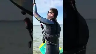 WaterSportsCenter Kuźnica