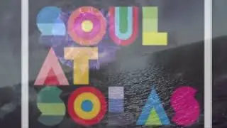 Mr Razor (Ray O'Donoghue) Live @ Solas, Camden Street, Dublin
