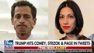 7PM Fox Report Weekend 16/06/18 | Fox news | June 16, 2018