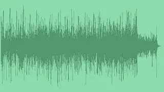 Upbeat Indie Rock Royalty Free Music