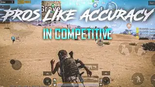 Realme 6 Pubg Competitive Montage ❤ Competitive Frags On Realme 6 | Battlegrounds Mobile India