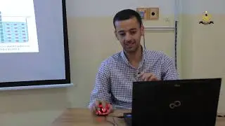 زیندەوەرزانی پۆلا 11 بەندێ 1   بشكێن  1و2