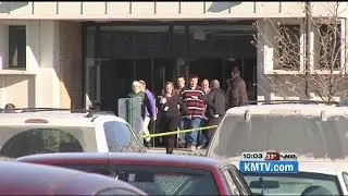 5-year Millard South shooting anniversary
