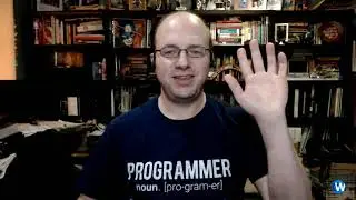 My experience with Blue Yeti Customer Support