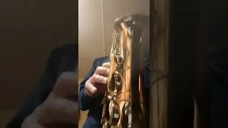 da 