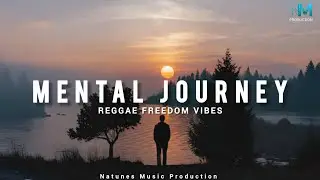 Mental Journey &ndash; Finding Freedom Within