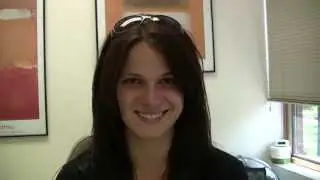 CONTACT POINT HEADACHE TESTIMONIAL - DR. TANVEER JANJUA - NEW JERSEY