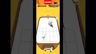 merge master dinosaur game level 2 #like and subscribe
