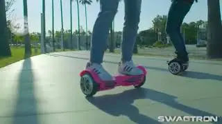 The Best Hoverboard You Can Buy In 2018