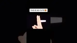 Chunnibyou Rikka meme