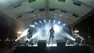 GRT Highlights at New Year Live! Countdown to 2026