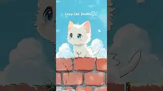 🐦 Morning Birds & Soft Piano | Calm &middot; Fresh &middot; Relaxing