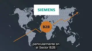 Inteligencia Artificial - Siemens