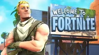 Random Squads High Kills Gameplay