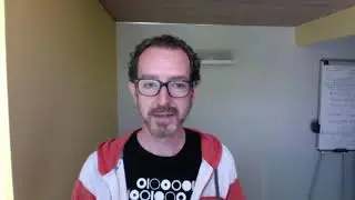 Victor Chapela - CEO of Suggestic