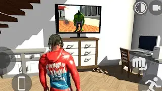 Indian bikes driving 3d New Update TV 📺 Par Photo kaise lagaen hai 😨#virl #trending  #indianbikesd