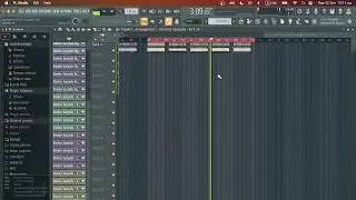 5 Free Big Room EDM Kicks FREE DOWNLOAD VOL.5 WAV Files Download
