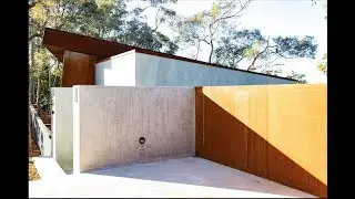 ZONE Designworks - House On The Hill (teaser)