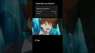 Pokemon sword and shield episode 102 || Articuno vs Umbreon