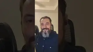 🙏 NU ȘTIAM CĀ-N JURU-MI SUNT IZVOARE 🙏