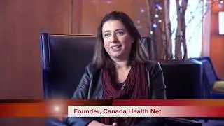 Quality Improvement (QI) in Healthcare