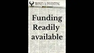 Powering Manufacturing Growth