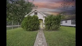 5307 Crane Street Houston, TX | ColdwellBankerHomes.com