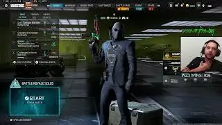 3 GAMES 3 WINS First Youtube STREAM!!!
