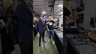 Экзотические автомобили и кассеты #автомобиль #кассета