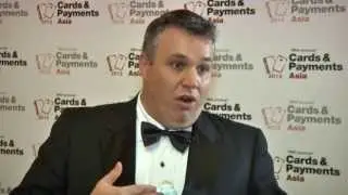 Best Anti-Fraud Initiative -- WorldPay -- Dispute Management System