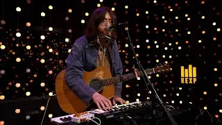 Okkervil River - Evidence (Live on KEXP)