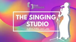 ABRSM GRADE 1 - Track 9 Aural Training (pulse and metre) for Singing and musical instruments Mozart