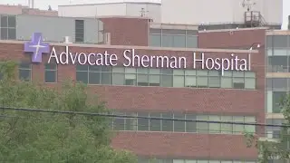 West suburban hospital postponing elective surgeries due to lack of anesthesiologists