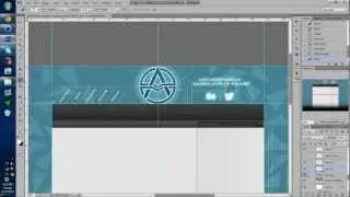 Speed Art: Dare ALi 14k contest 2nd entry by KiddPhoenix