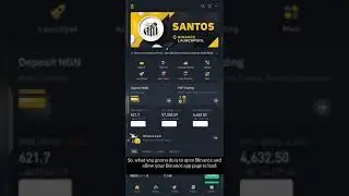 $100,000💰MOBOX GAMES NFT AIRDROP ON BINANCE | MOBOX AIRDROP GIVEAWAY WORTH #$100K CLAIM AIRDROP ASAP