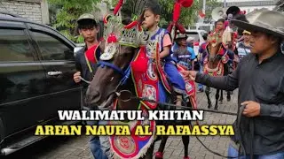 LIVE KUDARENGGONG MIBANDA