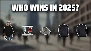 The Top 5 Best EMF Suits in 2025 - Must Watch Before Buying!
