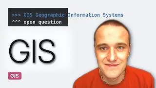 GIS: How to calculate 'off track' error from GPS data? (3 Solutions!!)