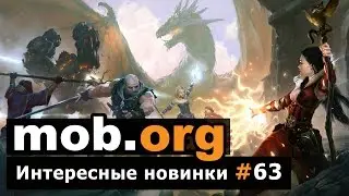Обзор The Witcher: Battle Arena для Android