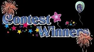 SweetDiscounts Subscriber Contest Winners Announced!!!!! FREE COUPONS