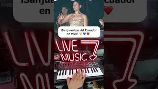 🎹 M&uacute;sica que se siente en el coraz&oacute;n #piano #musica #musicaconSentimiento #latinmusic #musicos
