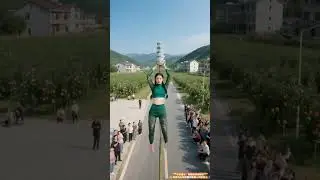 Amazing Magic Tricks  Best Magic Show Performance & Mind-Blowing Illusions