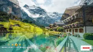 🎻 YESHUA – Violín Sagrado para Oración Profunda – Música Silenciosa para la Presencia de Dios