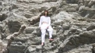CKYE - ALLOU (Official Video) (Dir. Thanos Tryfonidis)