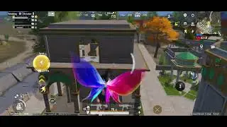 Bgmi 23 kills video #bgmi #bgmivideos 