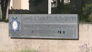 Foster youth treatment under scrutiny after grand jury report