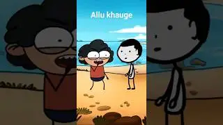 Allo khalo-----
