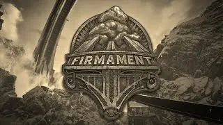 Firmament Game OST - Soundtrack | Original Soundtrack | Maclaine Diemer | Cyan Worlds Inc | 2023