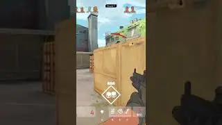 clutching in spectre divide is fun!!!!!!!!!!!!!! | melvinraj003 on #Twitch