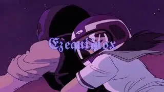 Kygo, Oliver Nelson &times; Riding Shotgun ft. Bonnie McKee (𝑺𝒍𝒐𝒘𝒆𝒅 + 𝑹𝒆𝒗𝒆𝒓𝒃)